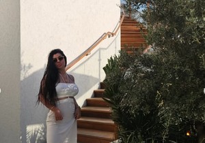 Zorica Dukić