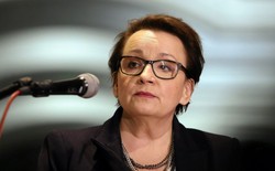 MEN odcina się od strajku nauczycieli. "Nie jesteśmy stroną w sporze"