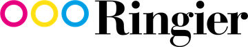 Ringier