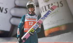 PŚ w skokach. Piotr Żyła trzeci w kwalifikacjach w Klingenthal