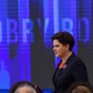 Beata Szydło dobry rok? podsumowanie