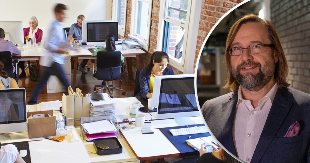 Pracują na śmieciówkach, ale nic nie zarabiają. Szef PIP ujawnia chwyty pracodawców. "Kary za wszystko"