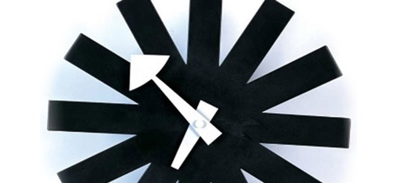 Kosztowny gadżet dla wymagających