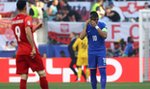 Skandal na Euro 2024? Mbappe powiedział to do Lewandowskiego?