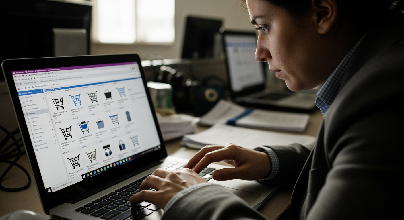 Amazon Haul arriva in Italia: sfida Shein e Temu sotto i 20 euro