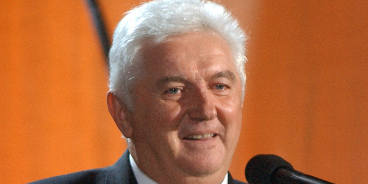 Andrzej Turski