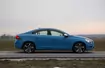 Volvo S60 T6 Polestar