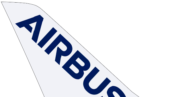 Airbus’un 2026 Yılına Zayıf Başlangıcı: Düşük Teslimat Sayıları ve Operatif Sonuçlar