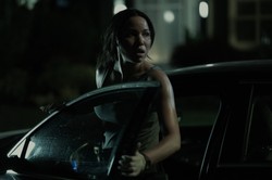 Nowy serial kryminalny robi wrażenie. "Jego siła tkwi w obsadzie"