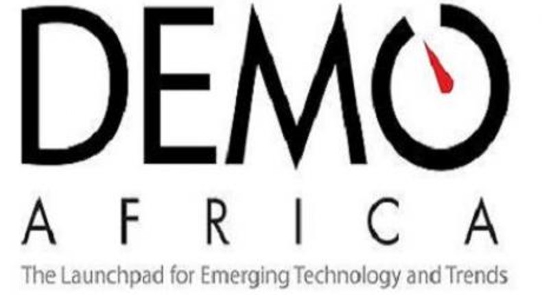 DEMO Africa