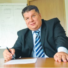 Konieczny: Chcę poznać tajemnicę Rostowskiego