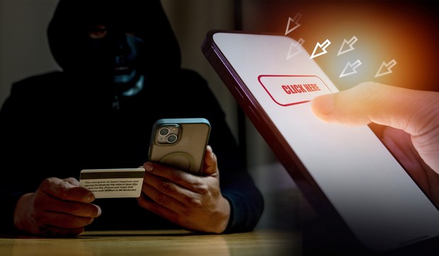 FBI izdao upozorenje korisnicima Gmaila: Prevare putem mejla pljačkaju korisnike