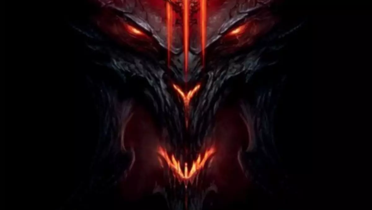 Diablo III