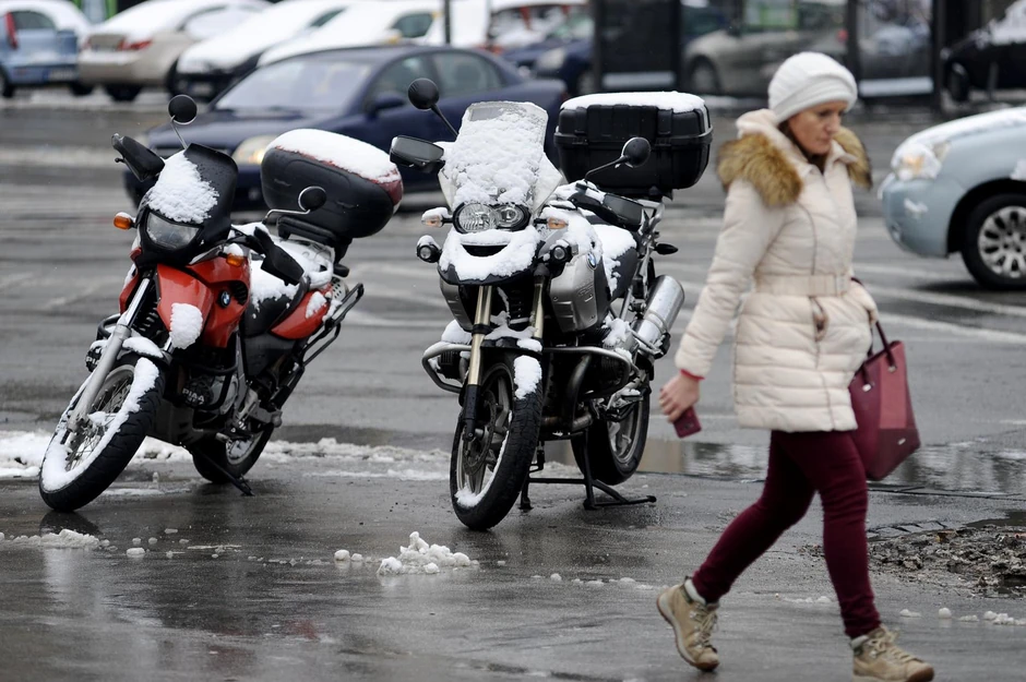 sneg foto MIlan Ilic