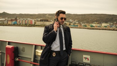 zbrodnie saint pierre nowy serial kryminalny gdzie oglądać