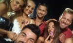 Piękna 23-latka z "Love Island" wcale się tego nie wstydzi