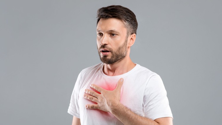miért kap stroke szívroham egészséges kutatás