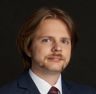 Maksymilian Włodarczyk