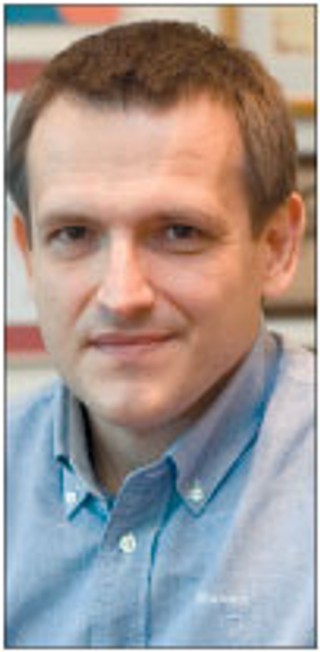 Technologia ułatwia obywatelom dostęp do urzędu