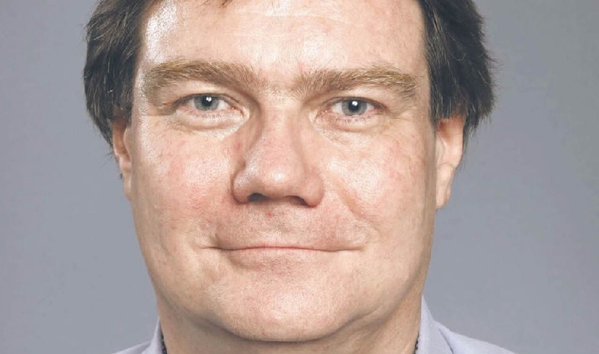 Dr Piotr Kładoczny, szef działu prawnego i wiceprezes Helsińskiej Fundacji Praw Człowieka, wykładowca w Instytucie Prawa Karnego Uniwersytetu Warszawskiego, członek Zespołu Ekspertów Prawnych przy Fundacji Batorego.