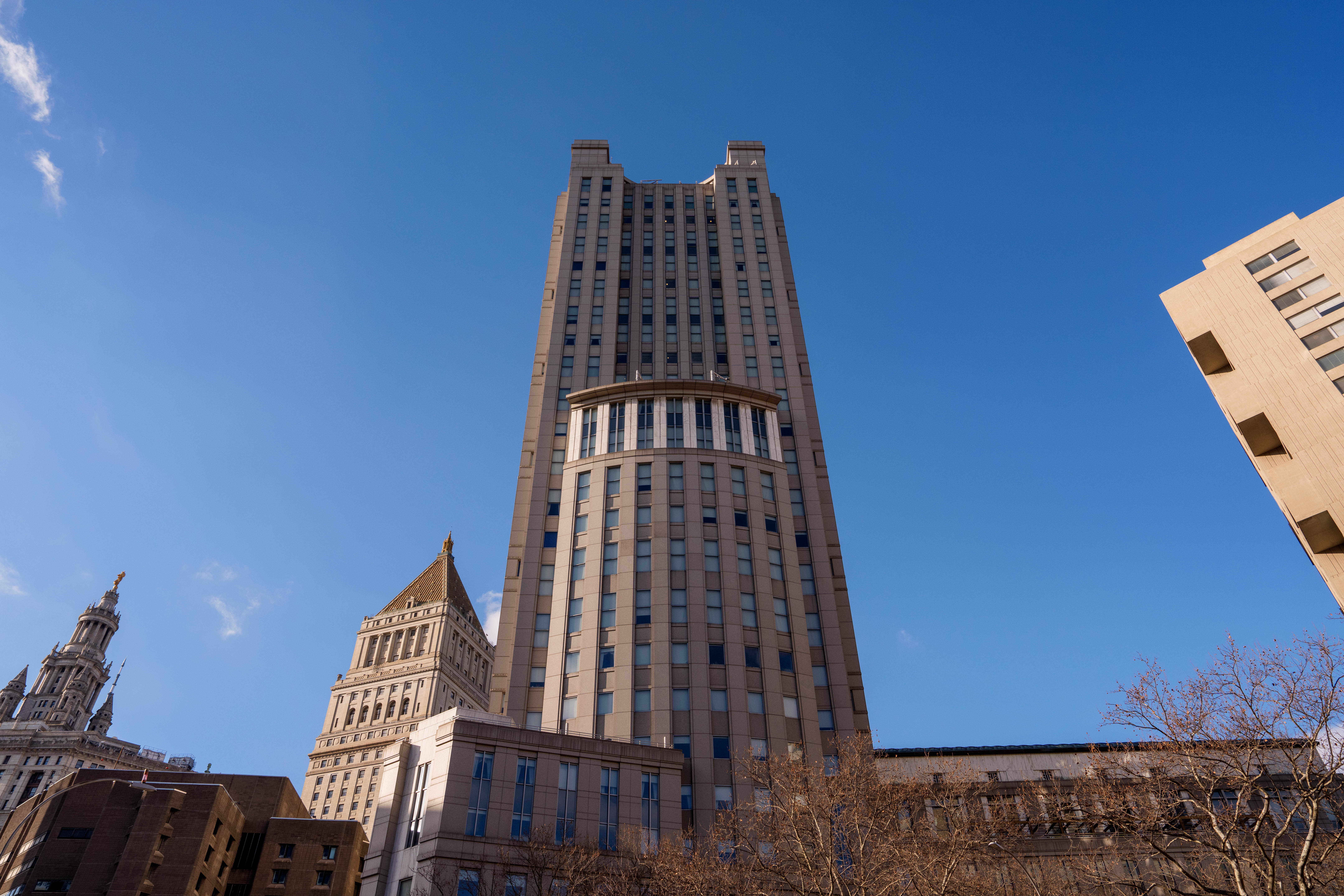 US military seizes Maduro from home: First court appearance today