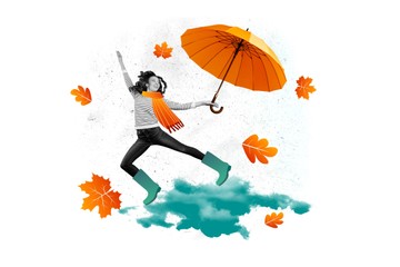 Mai és holnapi fronthatás - erre számíthat!