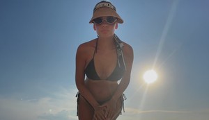 Jelena Kostov