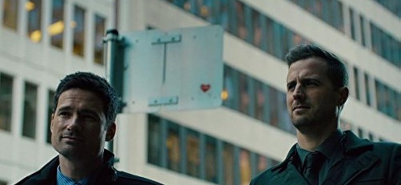 Kultowy serial kryminalny. Już dziś nowe odcinki w telewizji