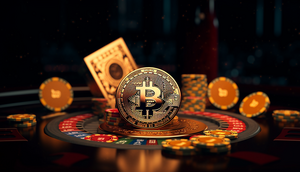 Will Africa embrace crypto casinos?