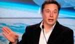 Elon Musk wyzwał Władimira Putina na pojedynek. "Stawką jest Ukraina"