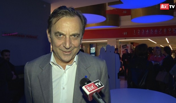 Tika_Stanic_Usce_zab_blic_safe