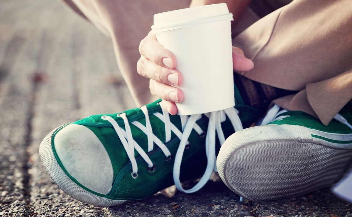 Miasto. Zdjęcie ilustracyjne.