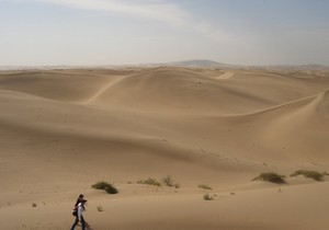 651722_desertinnermongolia-desert--inner-mongolia-pfctdayelise