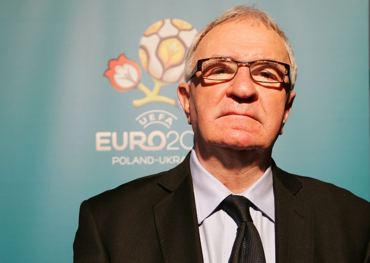 Piechniczek: Odejście od ciężkich treningów jest błędem