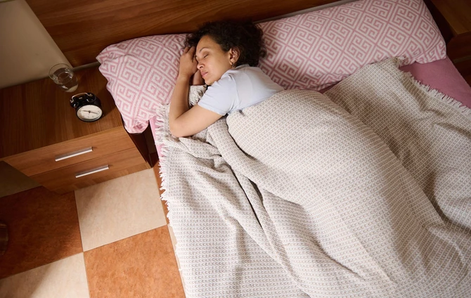 I drermka je važnai