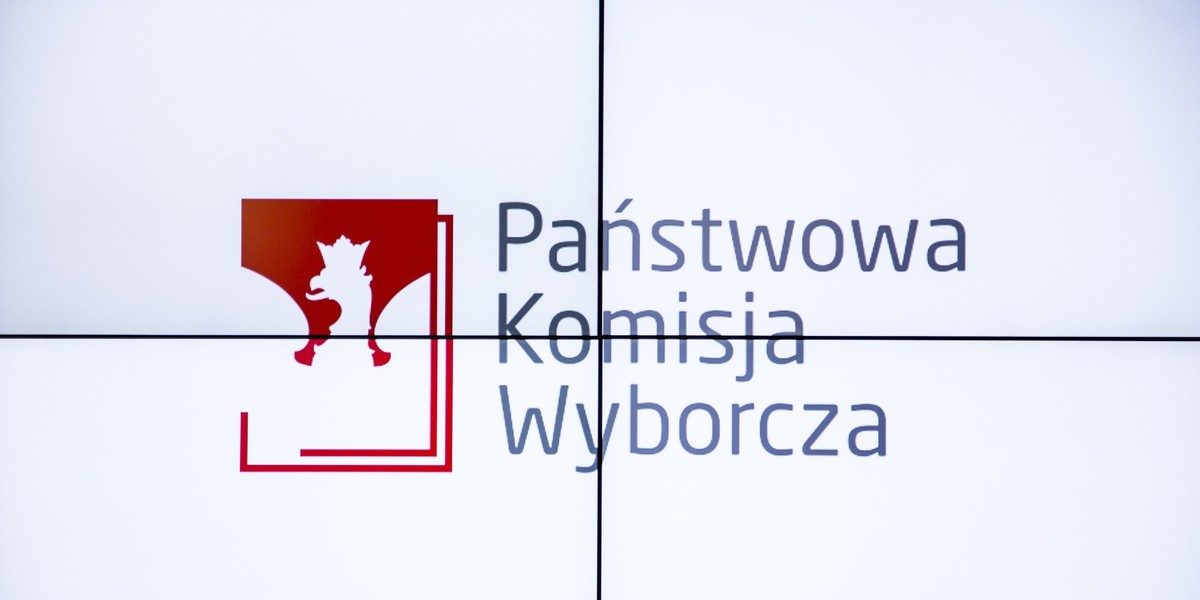 PKW szacuje, że koszt wyborów samorządowych to wydatek rzędu 600 mln zł