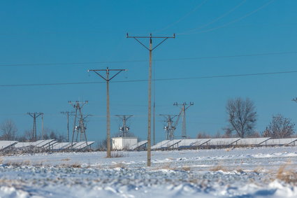 Niemiecki urząd ostrzega: zimą może zabraknąć energii. Wskazano miesiące