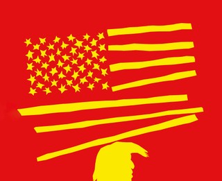 Bezpośrednio nic nam nie zagraża? Ułuda polityki deklaracji [WYWIAD]