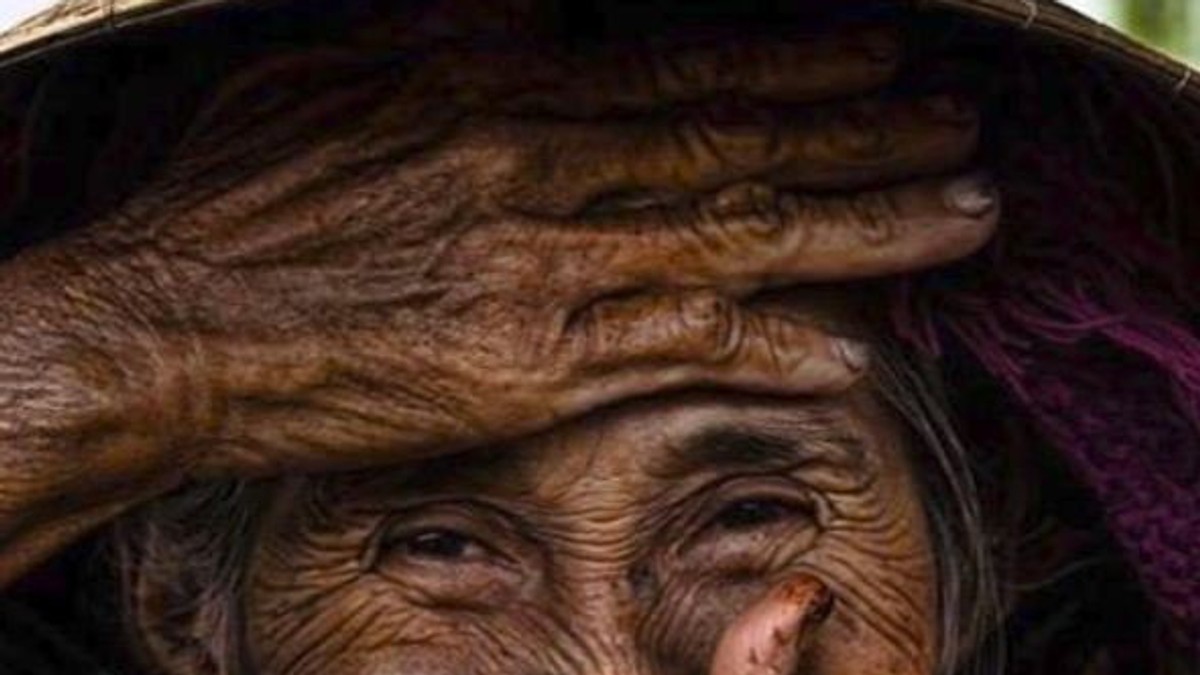 672914_fotografija-foto-instagram