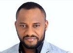 'Stop making films where Nigerians travel abroad dey mumu' — Yul Edochie