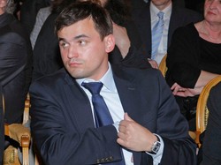 Wspólnik Marcina Dubienieckiego nosi pseudonim "Matuch"