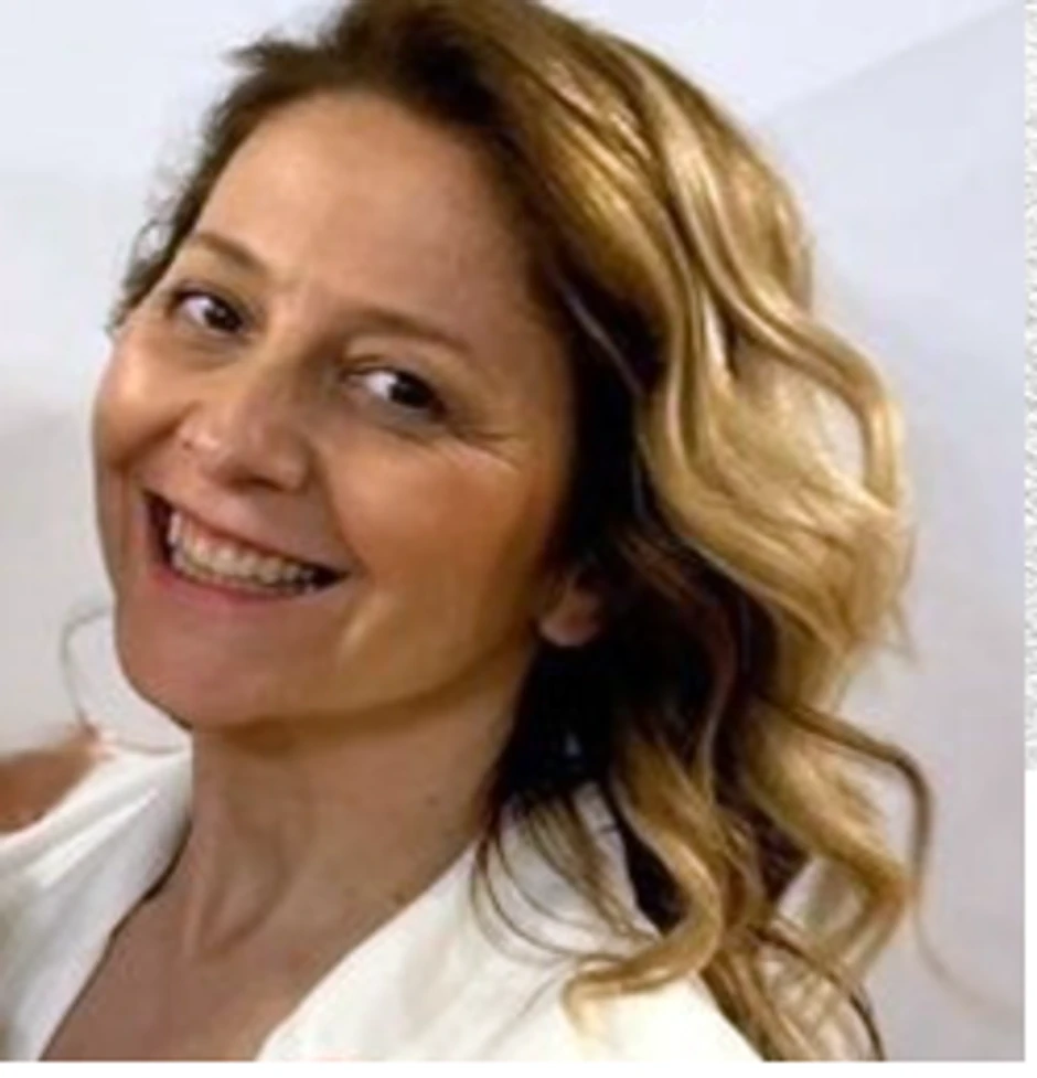 Doktorka Aleksandra Plavšić