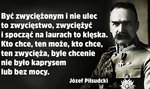 Smutna przepowiednia Einsteina. Miał rację?