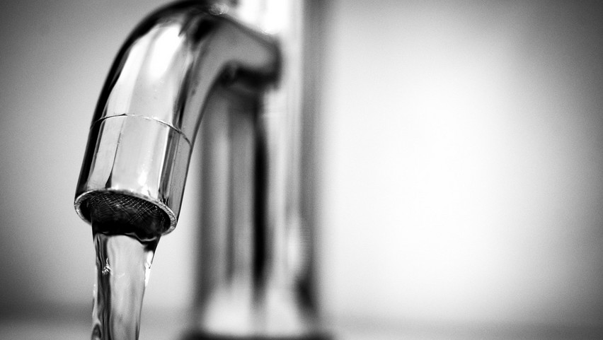 Lesújtó adat: tízből három ember nem jutott szappanhoz és tiszta vízhez 2020-ban