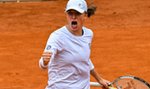 Finalista Roland Garros o szansach Igi Świątek w Paryżu. Padły ważne słowa o rywalkach