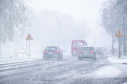 siarczysty mróz do minus 50 stopni w grudniu 2025. w polsce nigdy jeszcze takiego nie było 6.12.2025 prognoza pogody