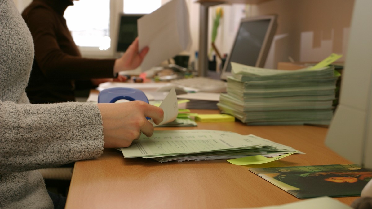 Około 8 tys. nowych miejsc pracy powstało w 2014 r. w Podlaskiem dzięki różnym formom wsparcia z UE, wykorzystywanym przez urzędy pracy - wynika z danych Wojewódzkiego Urzędu Pracy (WUP) w Białymstoku. Pozytywna jest również prognoza w tym zakresie na 2015 r.