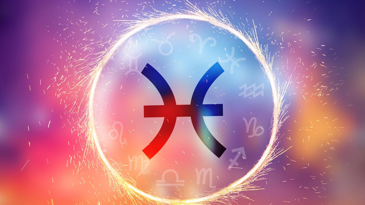 Horoszkóp: Csillagjegyed szerint EZ az, amit változtatni kell az életeden!