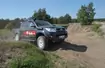 4x4 Family Adventure: sezon rodzinnych imprez z Auto Światem 4x4 rozpoczęty