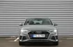 Audi A4 S line 40 TDI quattro